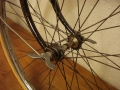 Bicicleta_antigua_BH_varillas_señora_restauracion_conservadora_004