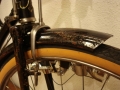 Bicicleta_antigua_BH_varillas_señora_restauracion_conservadora_005