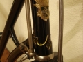 Bicicleta_antigua_BH_varillas_señora_restauracion_conservadora_006