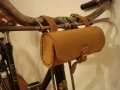Bicicleta_antigua_BH_varillas_señora_restauracion_conservadora_008