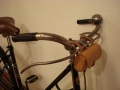 Bicicleta_antigua_BH_varillas_señora_restauracion_conservadora_009