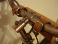 Bicicleta_antigua_BH_varillas_señora_restauracion_conservadora_012