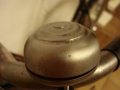 Bicicleta_antigua_BH_varillas_señora_restauracion_conservadora_015