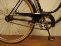Bicicleta_antigua_BH_varillas_señora_restauracion_conservadora_017