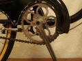 Bicicleta_antigua_BH_varillas_señora_restauracion_conservadora_018