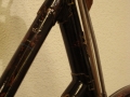 Bicicleta_antigua_BH_varillas_señora_restauracion_conservadora_020