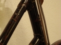 Bicicleta_antigua_BH_varillas_señora_restauracion_conservadora_020