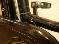 Bicicleta_antigua_BH_varillas_señora_restauracion_conservadora_021