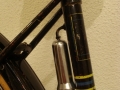 Bicicleta_antigua_BH_varillas_señora_restauracion_conservadora_023