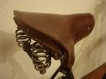 Bicicleta_antigua_BH_varillas_señora_restauracion_conservadora_026