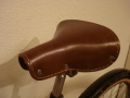 Bicicleta_antigua_BH_varillas_señora_restauracion_conservadora_028