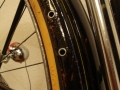 Bicicleta_antigua_BH_varillas_señora_restauracion_conservadora_029