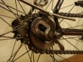 Bicicleta_antigua_BH_varillas_señora_restauracion_conservadora_031