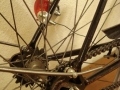 Bicicleta_antigua_BH_varillas_señora_restauracion_conservadora_032
