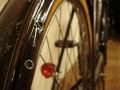 Bicicleta_antigua_BH_varillas_señora_restauracion_conservadora_033
