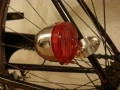 Bicicleta_antigua_BH_varillas_señora_restauracion_conservadora_034