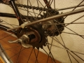 Bicicleta_antigua_BH_varillas_señora_restauracion_conservadora_035