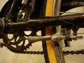 Bicicleta_antigua_BH_varillas_señora_restauracion_conservadora_037