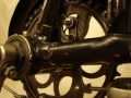 Bicicleta_antigua_BH_varillas_señora_restauracion_conservadora_038