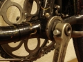 Bicicleta_antigua_BH_varillas_señora_restauracion_conservadora_039