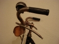 Bicicleta_antigua_BH_varillas_señora_restauracion_conservadora_042