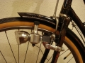 Bicicleta_antigua_BH_varillas_señora_restauracion_conservadora_045