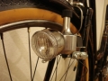 Bicicleta_antigua_BH_varillas_señora_restauracion_conservadora_046