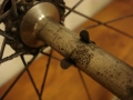 Bicicleta_antigua_BH_varillas_señora_restauracion_conservadora_048