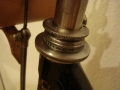 Bicicleta_antigua_BH_varillas_señora_restauracion_conservadora_051