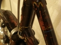 Bicicleta_antigua_BH_varillas_señora_restauracion_conservadora_052