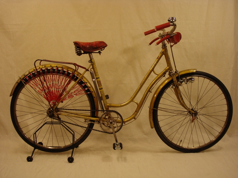Bicicleta_antigua_Super_BH_señora_varillas_restauracion_accesorios_045
