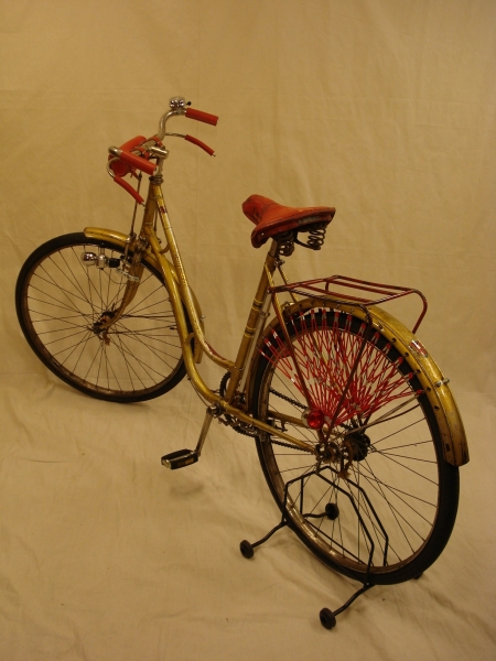 Bicicleta_antigua_Super_BH_señora_varillas_restauracion_accesorios_047