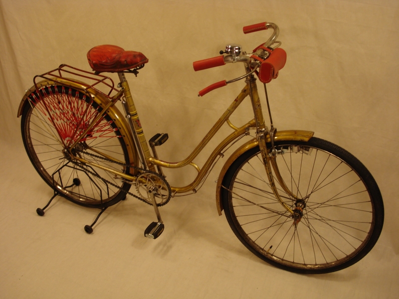 Bicicleta_antigua_Super_BH_señora_varillas_restauracion_accesorios_048