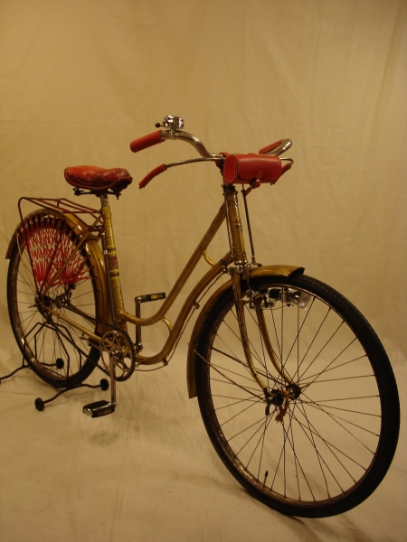 Bicicleta_antigua_Super_BH_señora_varillas_restauracion_accesorios_049