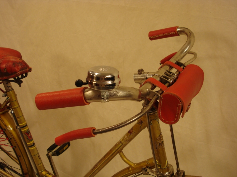 Bicicleta_antigua_Super_BH_señora_varillas_restauracion_accesorios_050