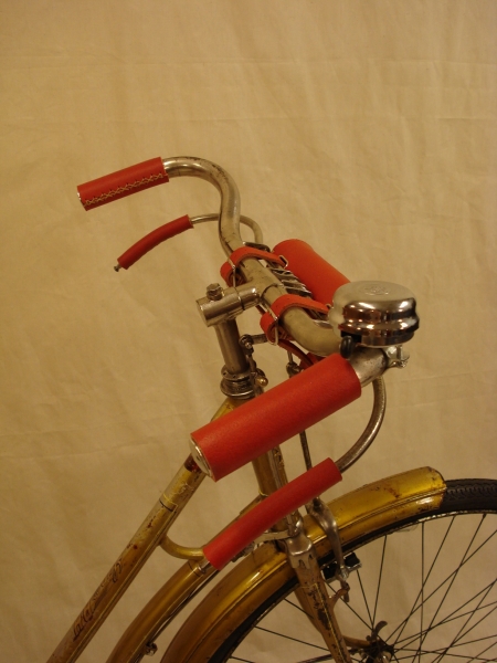 Bicicleta_antigua_Super_BH_señora_varillas_restauracion_accesorios_051