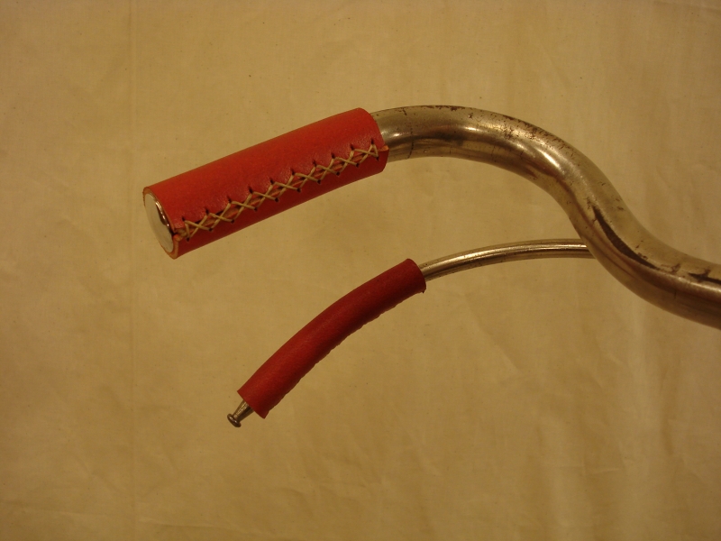 Bicicleta_antigua_Super_BH_señora_varillas_restauracion_accesorios_054
