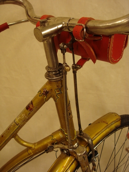 Bicicleta_antigua_Super_BH_señora_varillas_restauracion_accesorios_056