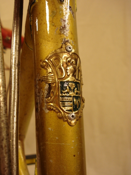 Bicicleta_antigua_Super_BH_señora_varillas_restauracion_accesorios_057