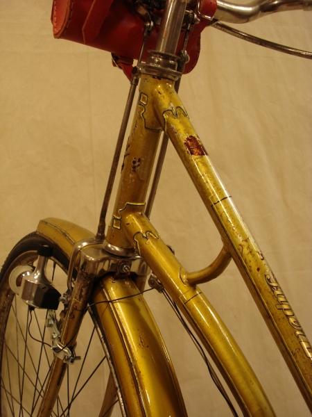 Bicicleta_antigua_Super_BH_señora_varillas_restauracion_accesorios_059