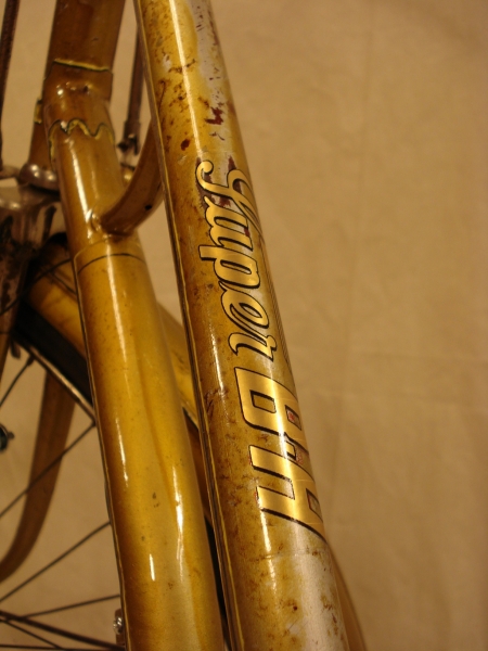 Bicicleta_antigua_Super_BH_señora_varillas_restauracion_accesorios_061