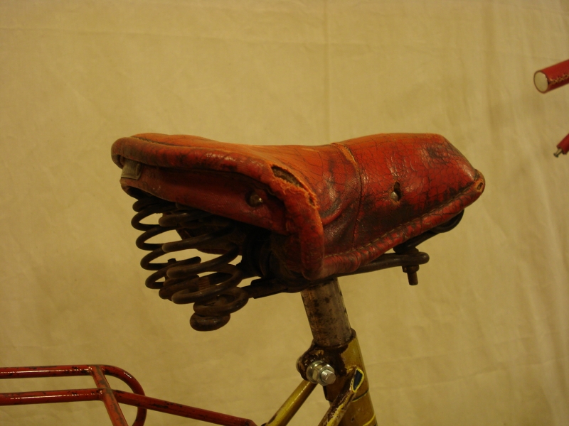 Bicicleta_antigua_Super_BH_señora_varillas_restauracion_accesorios_063