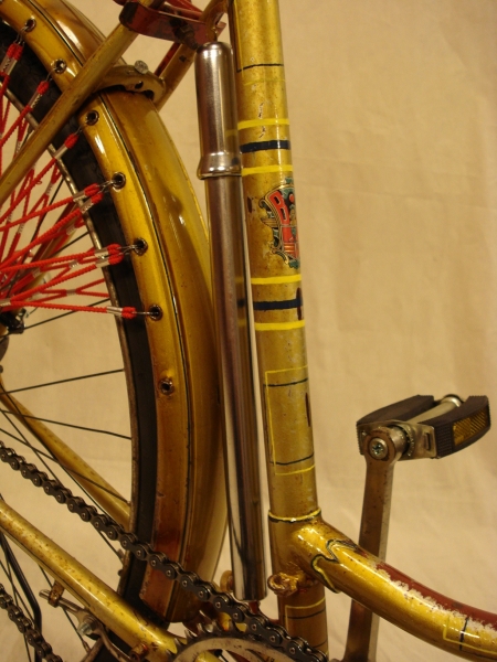 Bicicleta_antigua_Super_BH_señora_varillas_restauracion_accesorios_064