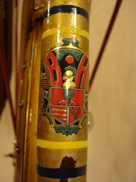 Bicicleta_antigua_Super_BH_señora_varillas_restauracion_accesorios_066