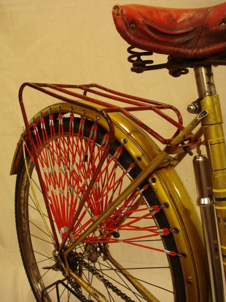 Bicicleta_antigua_Super_BH_señora_varillas_restauracion_accesorios_067