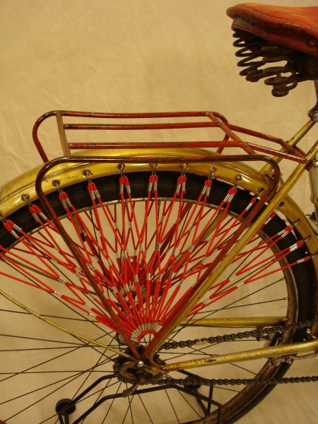 Bicicleta_antigua_Super_BH_señora_varillas_restauracion_accesorios_069