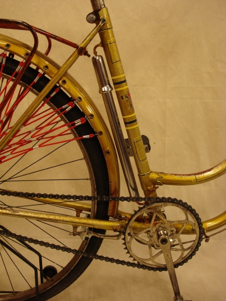 Bicicleta_antigua_Super_BH_señora_varillas_restauracion_accesorios_070