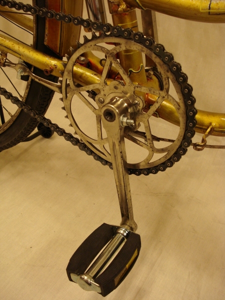 Bicicleta_antigua_Super_BH_señora_varillas_restauracion_accesorios_071