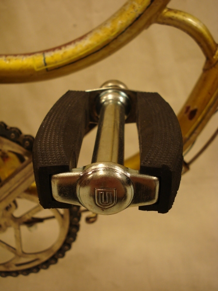 Bicicleta_antigua_Super_BH_señora_varillas_restauracion_accesorios_072