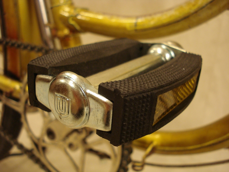 Bicicleta_antigua_Super_BH_señora_varillas_restauracion_accesorios_073